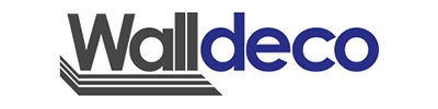 WALLDECO